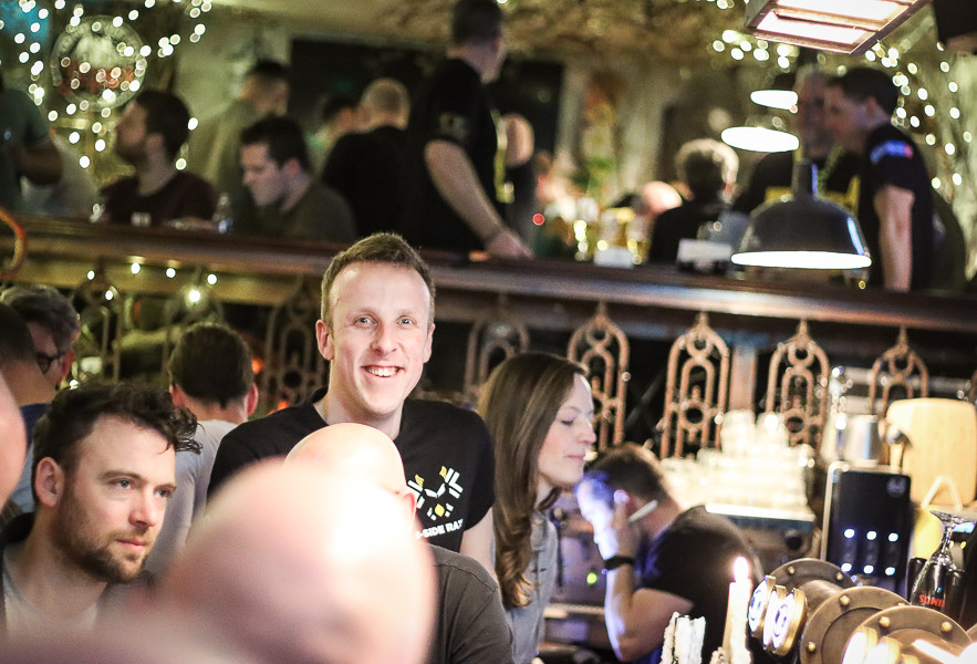 pubquiz [61 van 133]